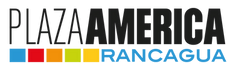 Logo-plazaamerica