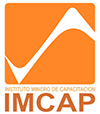 cropped-logo-imcap1