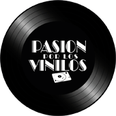 cropped-logo-pasionporlosvinilos
