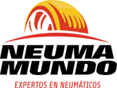 cropped-neumamundo-logo