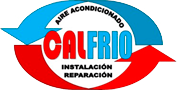 logo-calfrio