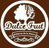 logo-dulcefrut