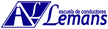 logo-lemans