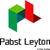 pabst-Leyton-logo